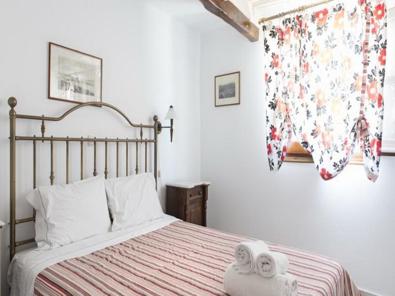Myconian Kyma, A Member Of Design Hotels Mykonos Town Экстерьер фото